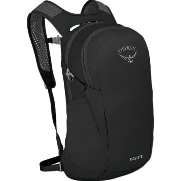 Daylite Daypack 13L