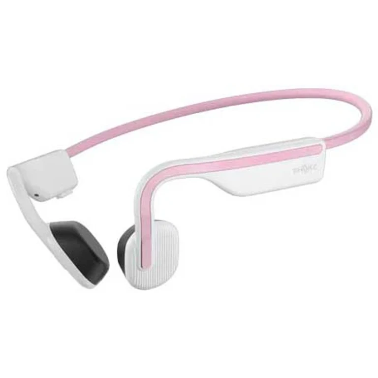 Openmove Bone Conduction Headphones