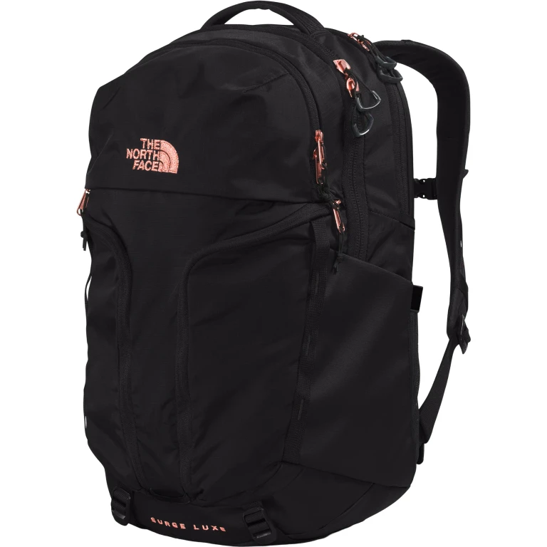 Surge Luxe Backpack 31L - Women's