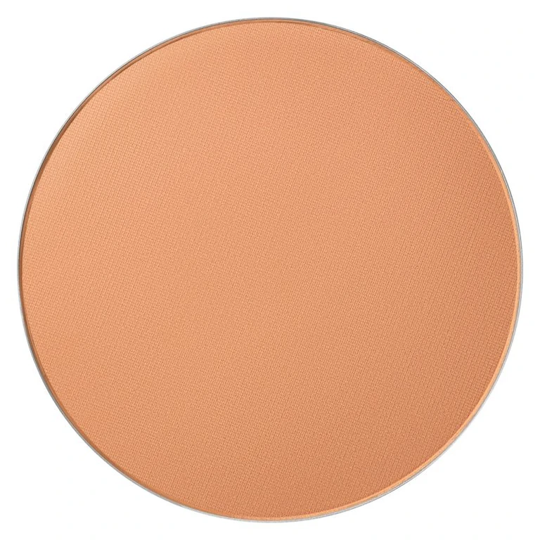 Studio Fix Powder Plus foundation refill - 2 In 1 Foundation And Powder Nw40 12 G