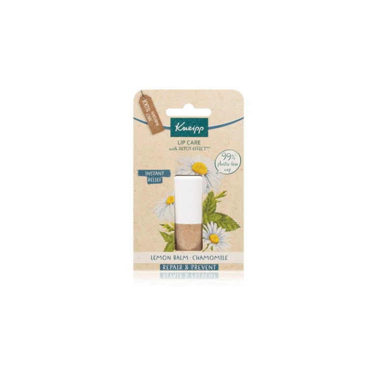 Lip Balm Kneipp Repair&Prevent 4.7 g