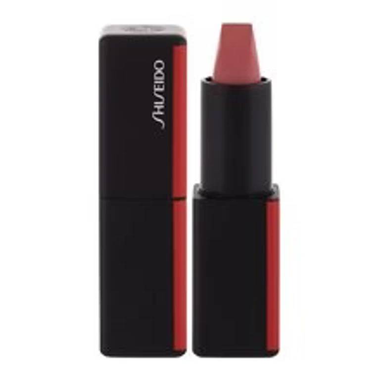 Modern matte powder lipstick 516 exotic red