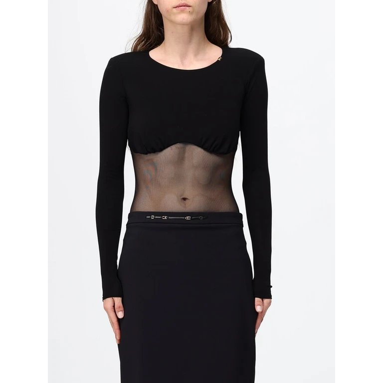 Body ELISABETTA FRANCHI