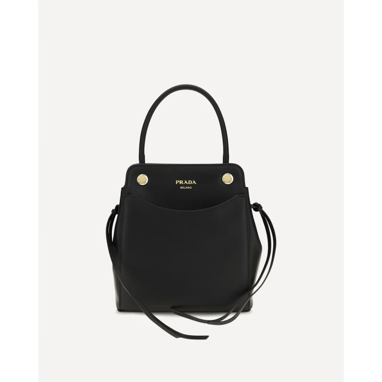 Carry mini Handbag Female UNI