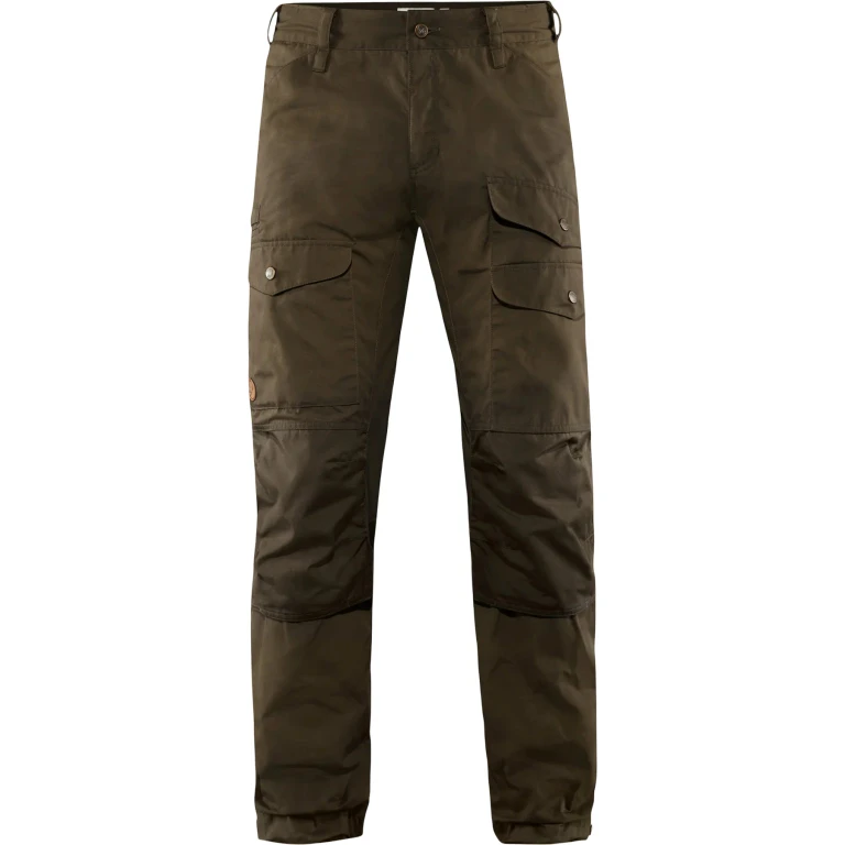 Vidda Pro Ventilated Trousers - Men's