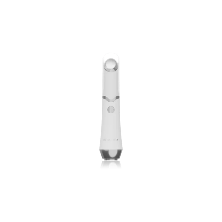 B-Looky Young Eye and Lip Massage Tool 1pc