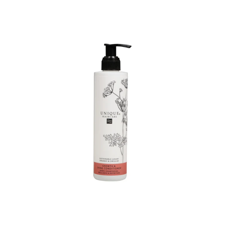 Strengthening and Illuminating Conditioner, 250 ml