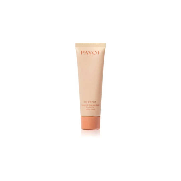 Mask Payot Sleep & Glow My Payot 50ml
