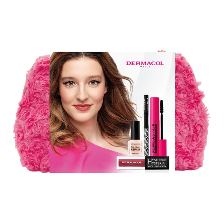 Gift Set Bombastick Set