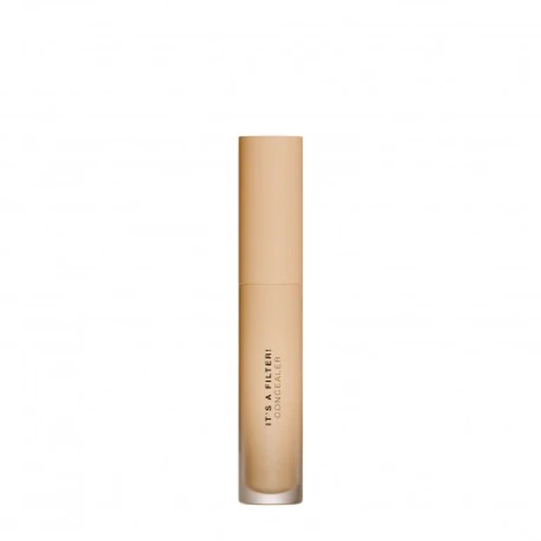 'It''S A Filter! Smoothing Perfecting Concealer 134W - Warm Beige'