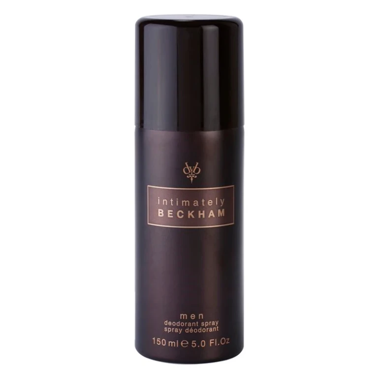 Intually Deodorant Spray For Men 150 Ml