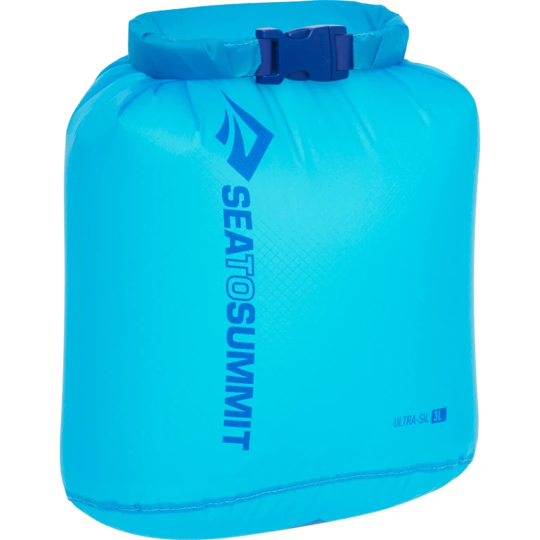 Ultra-Sil Dry Sack - 3L