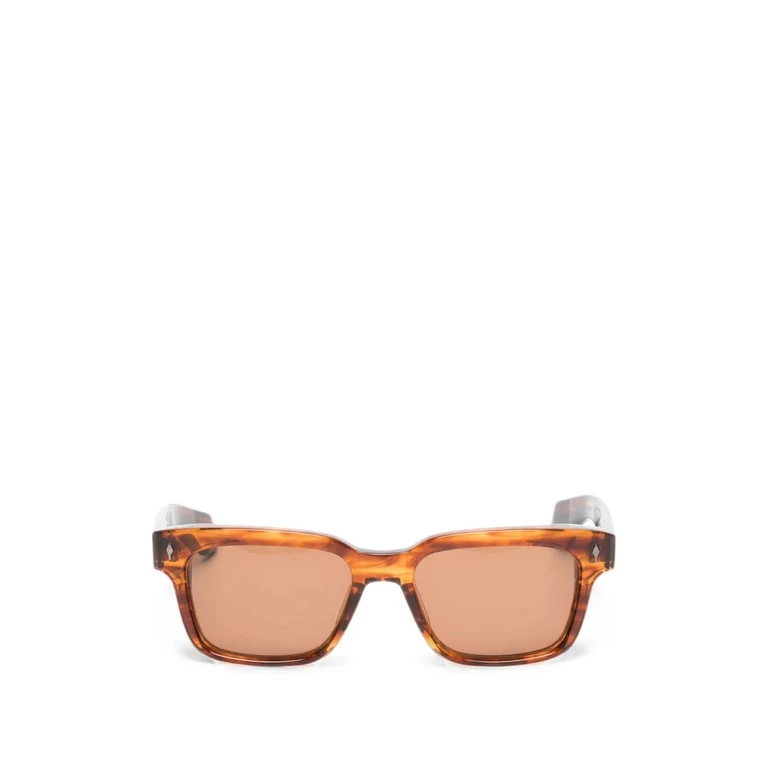 Sunglasses Brown "Molino 55"