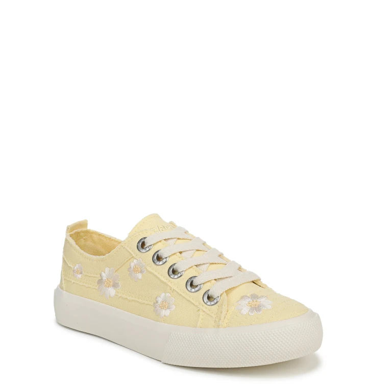 V Sadie 1-K Sneaker