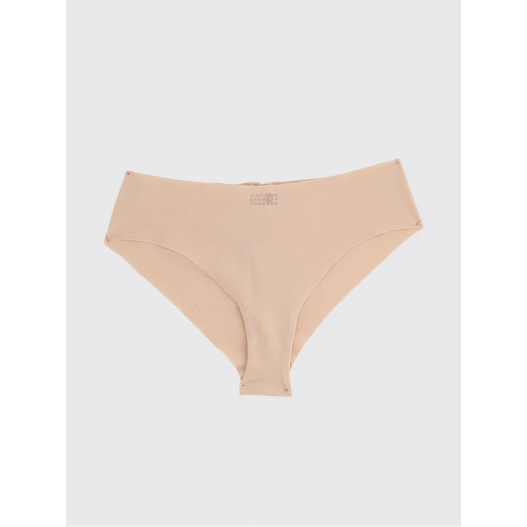 Lingerie Woman color Nude (MKLL10040270)