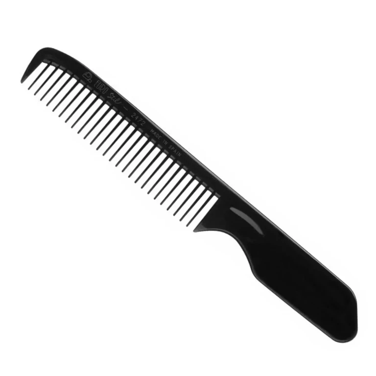 Large Comb 20cm 1pc — Hair Tools