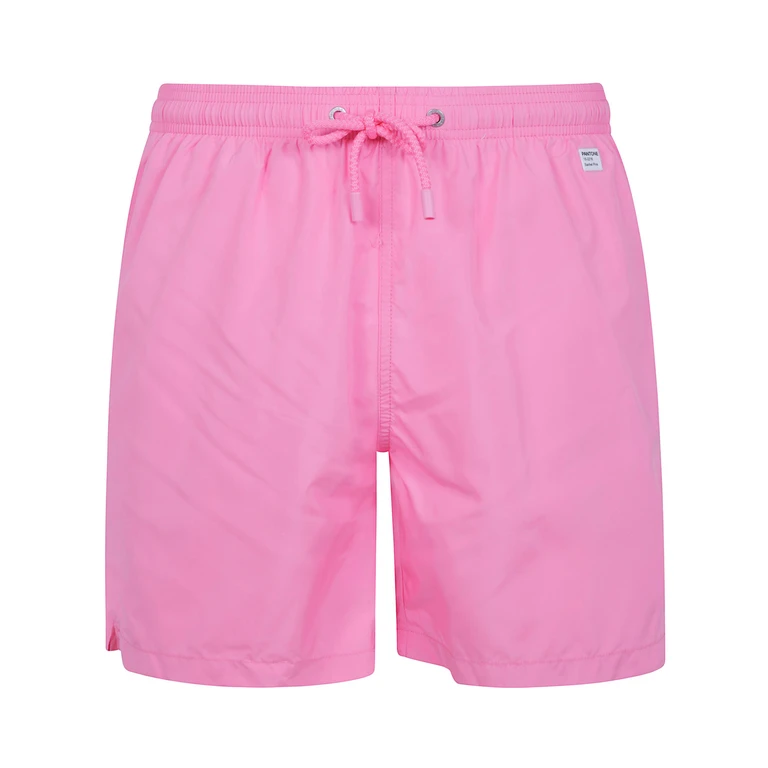 Swim Shorts Ultralight "Lighting Pantone"