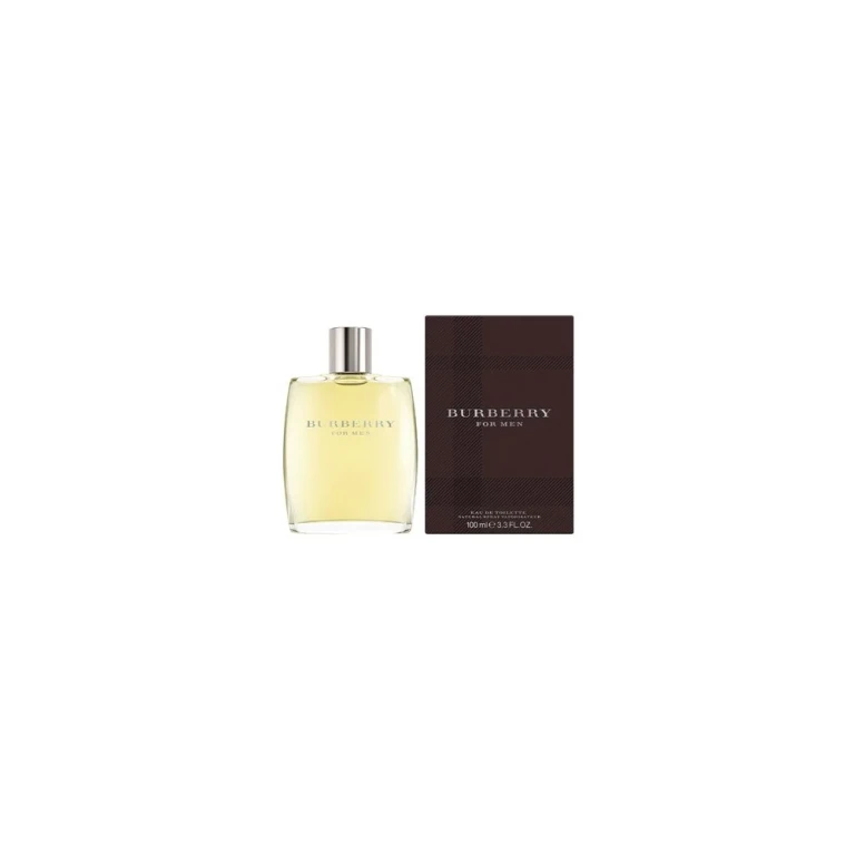 Burberry Burberry Man EDT 100ml