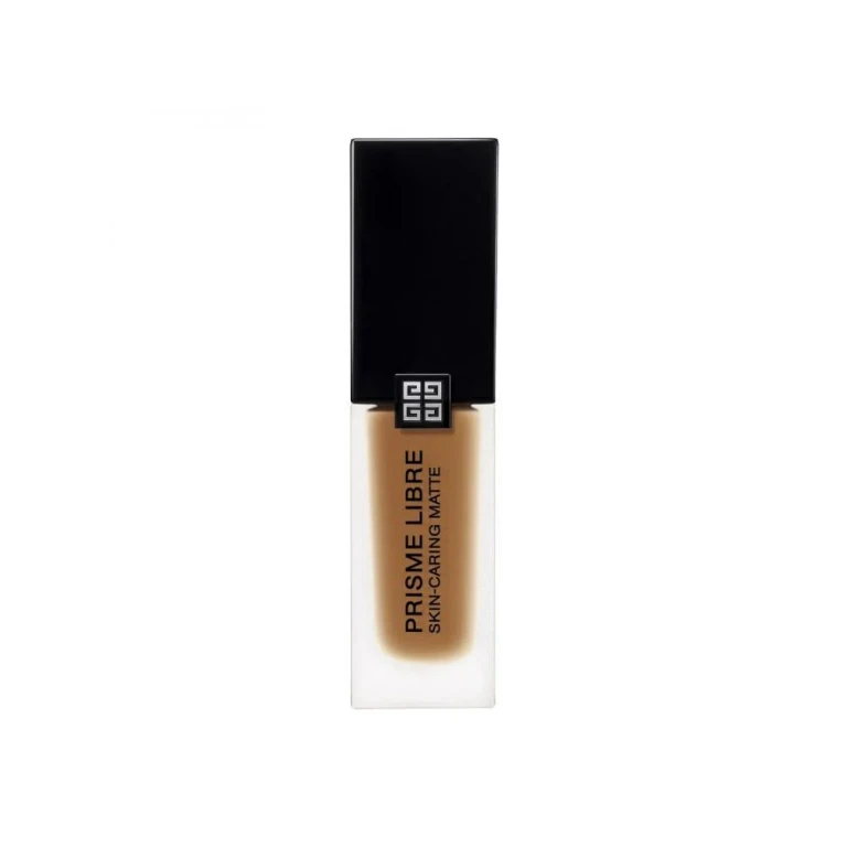 Skin-Care Prisme Libre Base de maquillaje mate 30ml