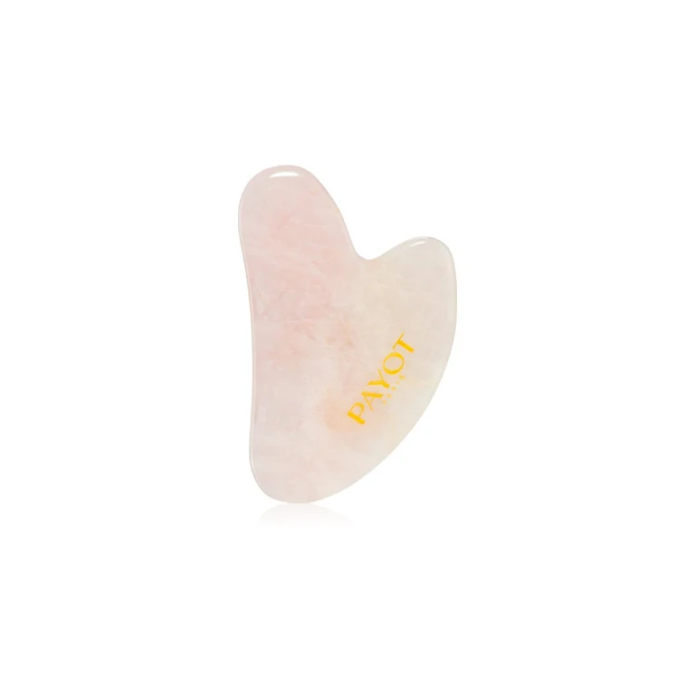 Face Moving Face Lifting Gua Sha