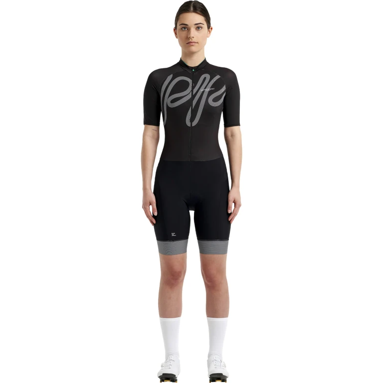 Courage Short Sleeve Skinsuit - Women's
