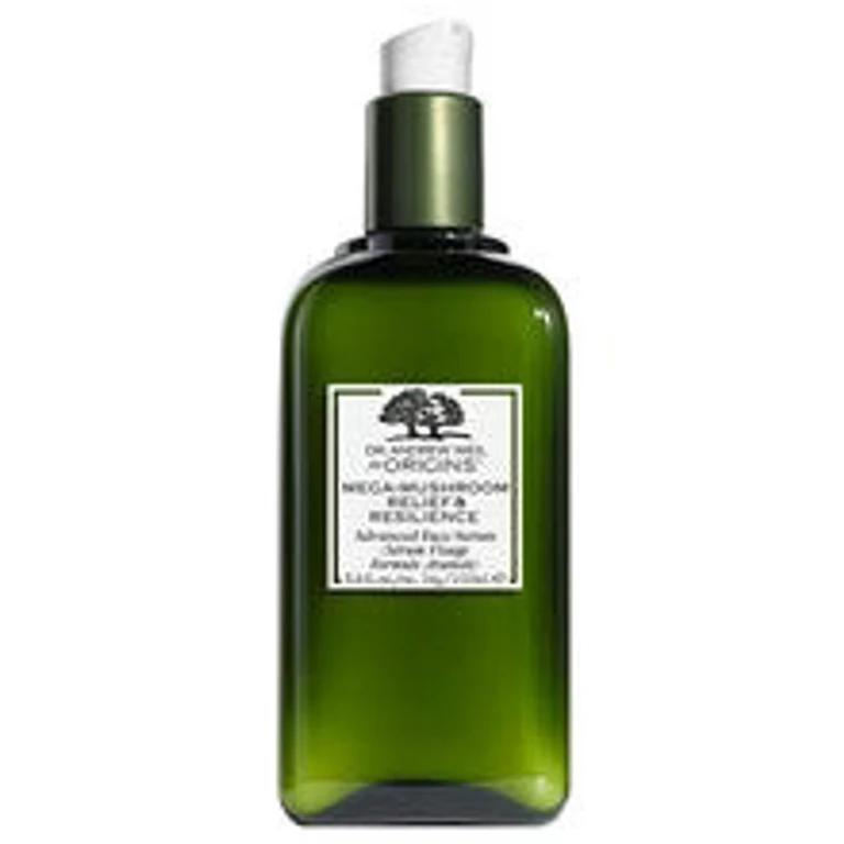 Mega-Mushroom Relief & Resilience Advanced Facial Serum 100ml