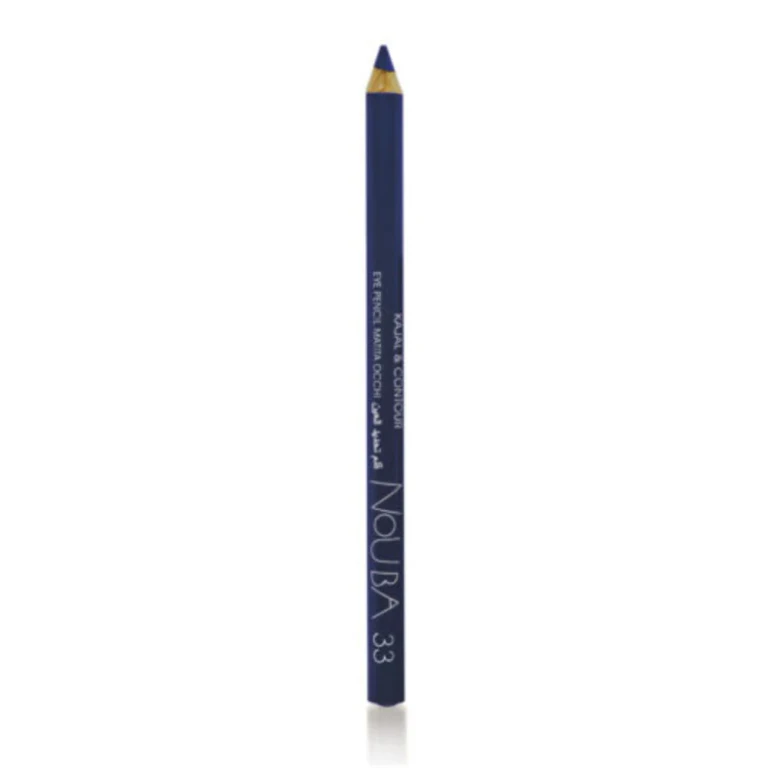 Precision Color Kohl Eyeliner 33 1.1 g