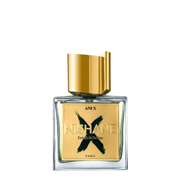 Ani X PAR U 100 ml