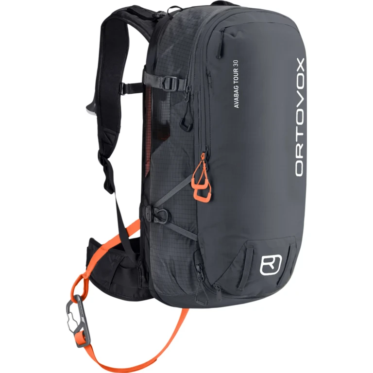 Avabag Litric Tour Backpack 30L
