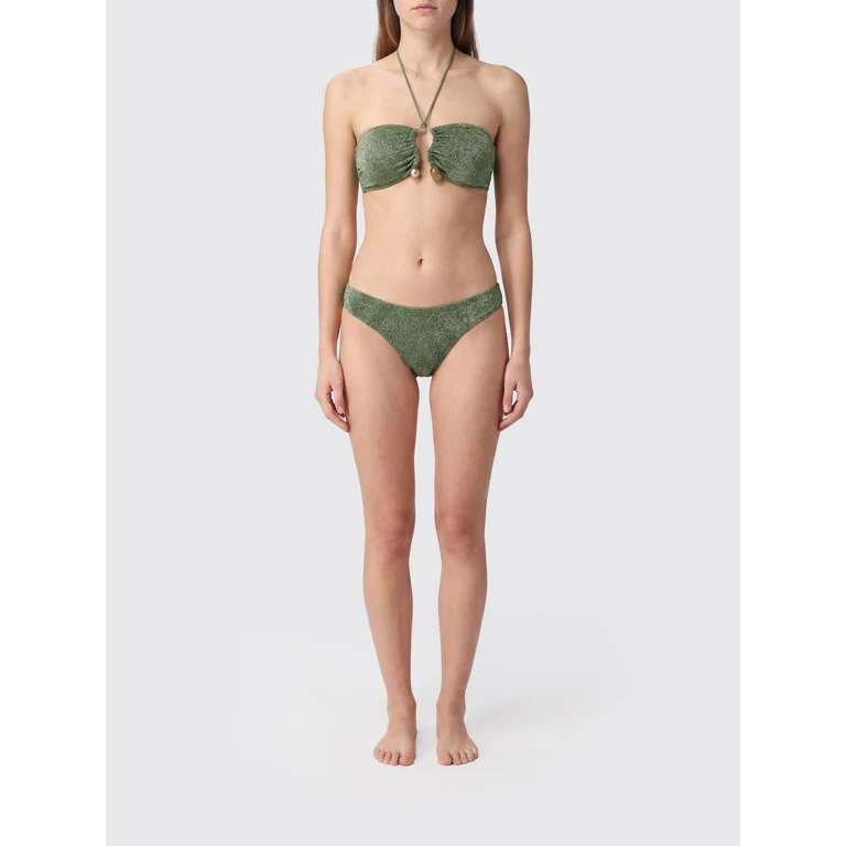 OSÉREE Swimsuit woman (HKS261GREEN)