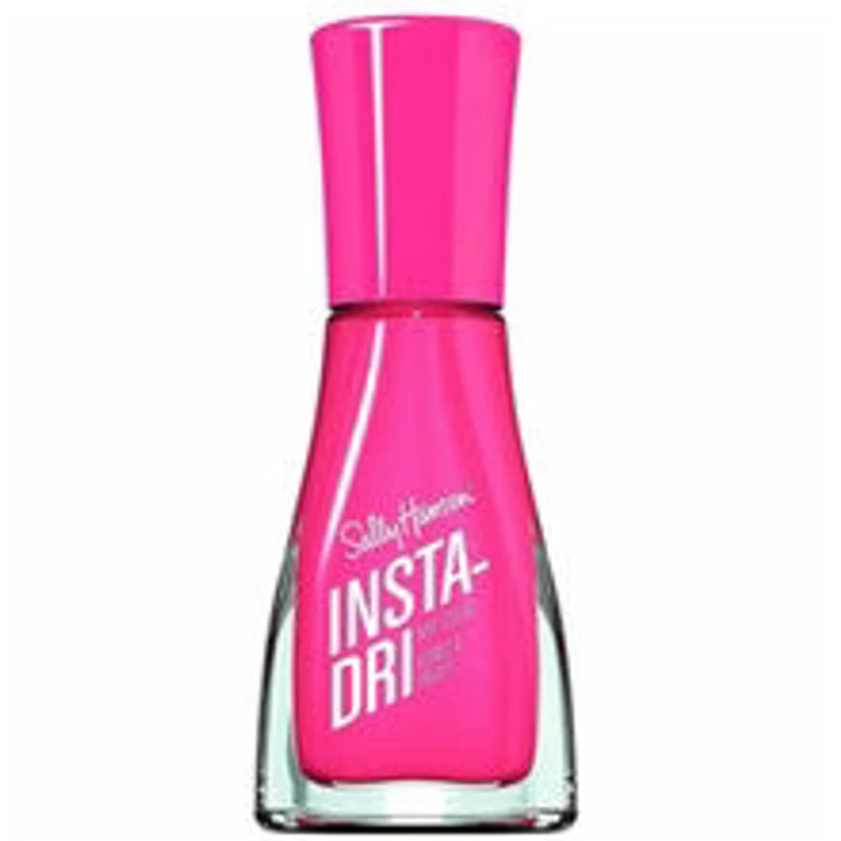 Insta Dri Nail Polish 3 in 1 9.17 ml 509 Mint Me In St. Louis