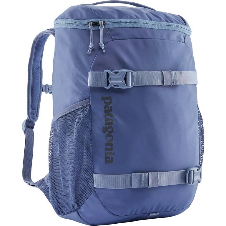 Refugito Daypack 18L - Kids