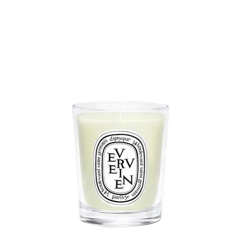 Verveine Candle 70 g