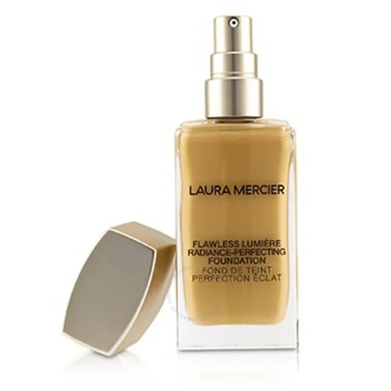 Flawless Lumiere Radiance-Perfecting Hydrating Foundation 30ml