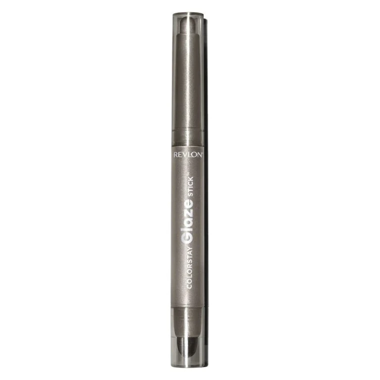 Colorstay Glaze Stick - Eyeshadow 879 - Truffle