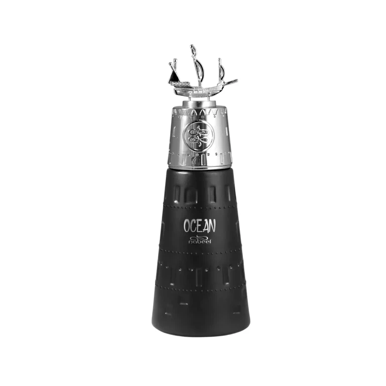 Ocean unisex eau de parfum 100 ml