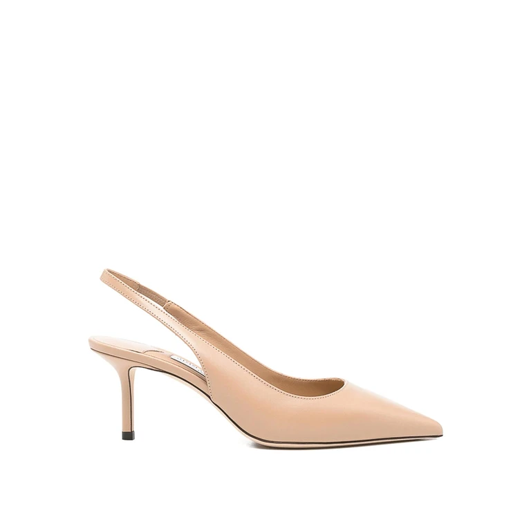 Sandales - Beige (LOVESB65CLFCHAI)
