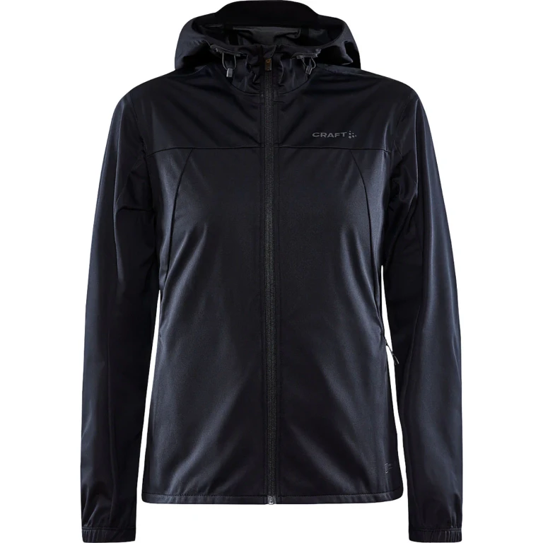 ADV Essence Hydro Jacket - Women's