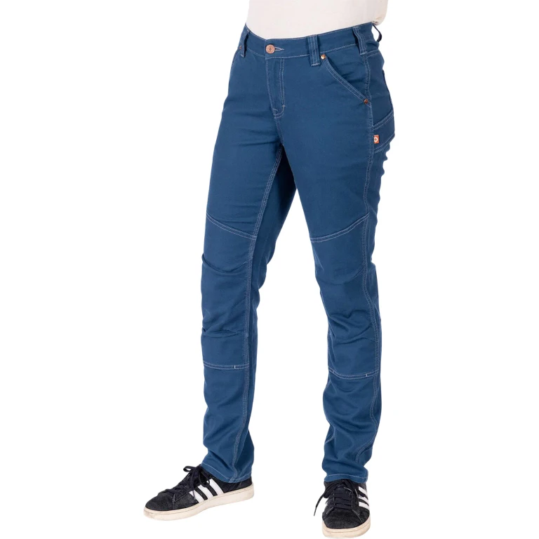 GO TO PANT - Women's