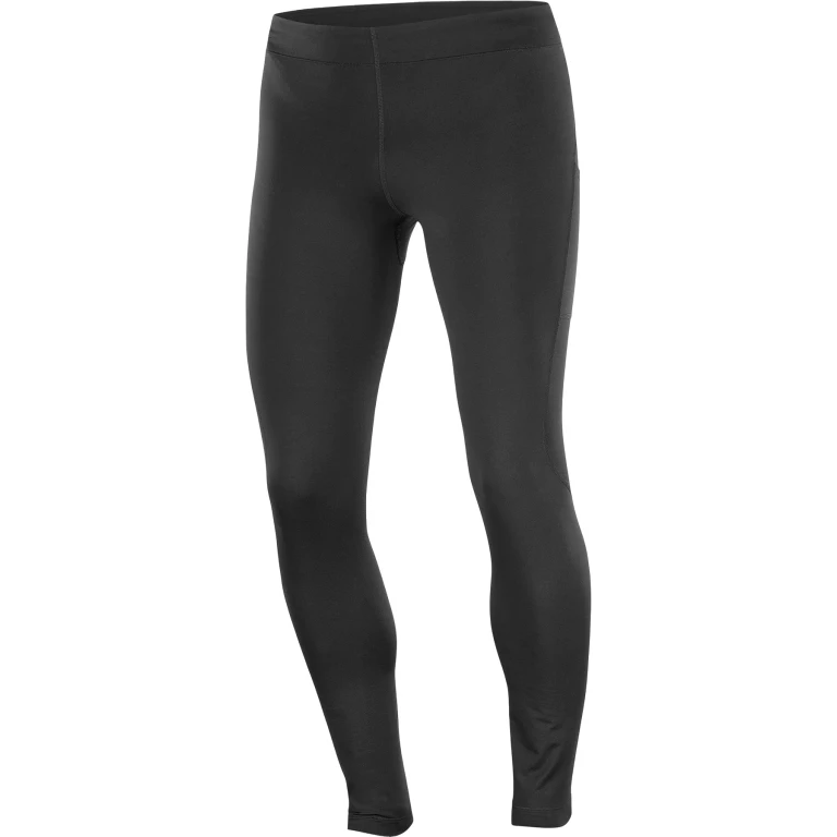 SHAKEout Core Warm Tights - Men's