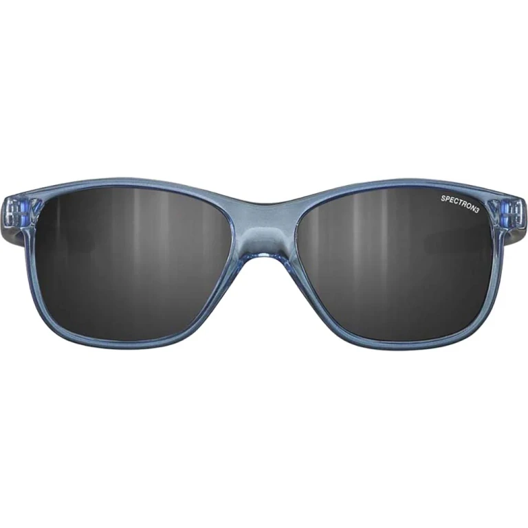 Turn 2 Spectron 3 Sunglasses - Youth