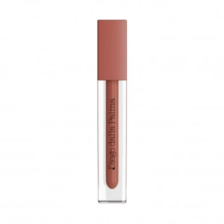 Stay On Me Lipstick L/Ten.34