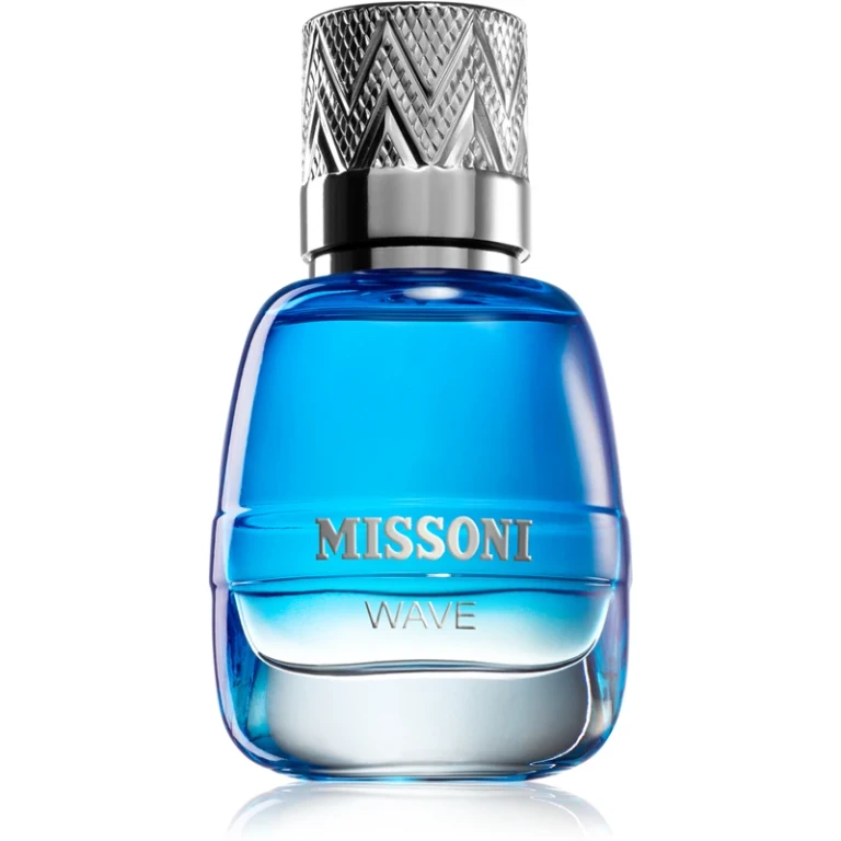 Wave - EDT - Volume: 30 ml