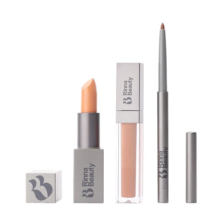 Lip Kit Legends Only