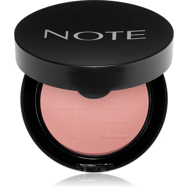 Luminous Silk blush powder 01 pinky beach 5.5 g