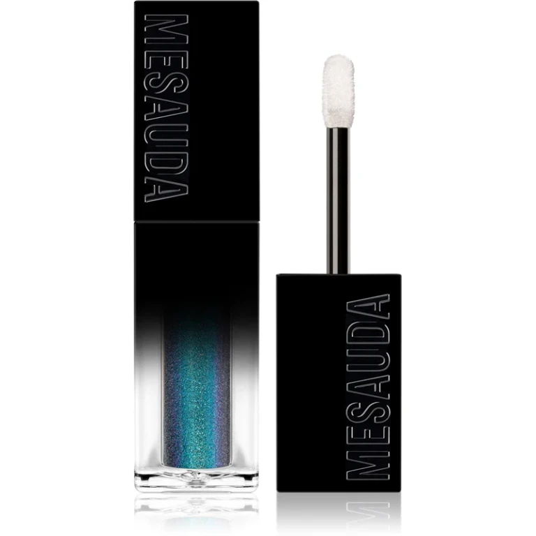 Milano Galactic Liquid Eyeshadow Color 103 Icarus 4.5ml