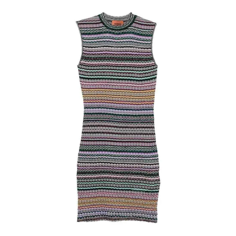Robe Courte - Jaune Clair (29DS25WG0RBK01CELM04G)