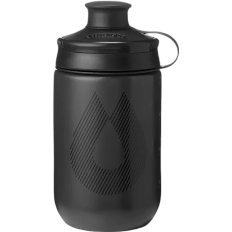 Breakaway Muck 2-Pack Bike Water Bottle 15oz/440ml