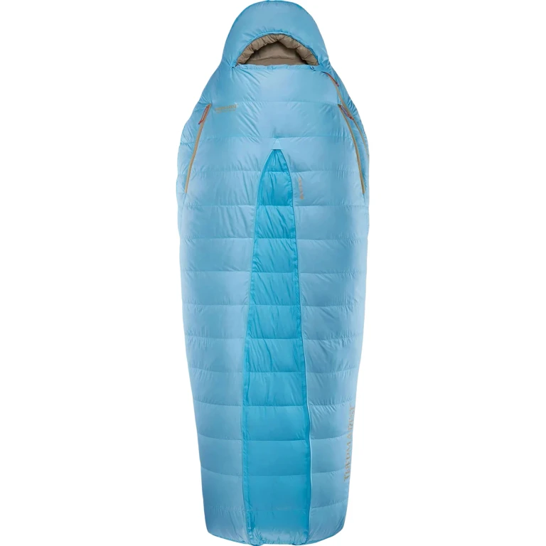 Boost 650 Sleeping Bag 20°F/-6°C - Short