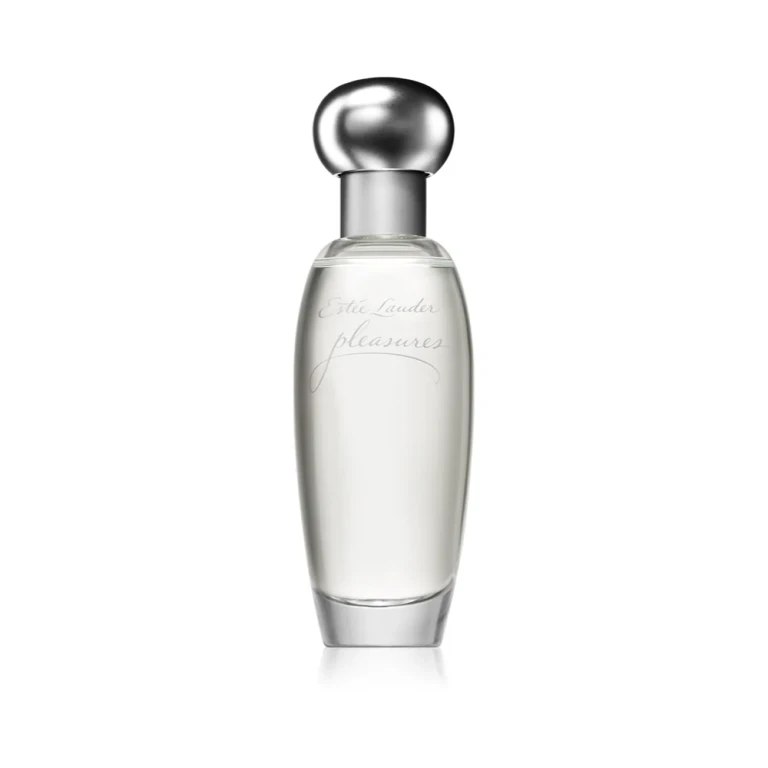 Estee Lauder Pleasures EDP W 30 ml